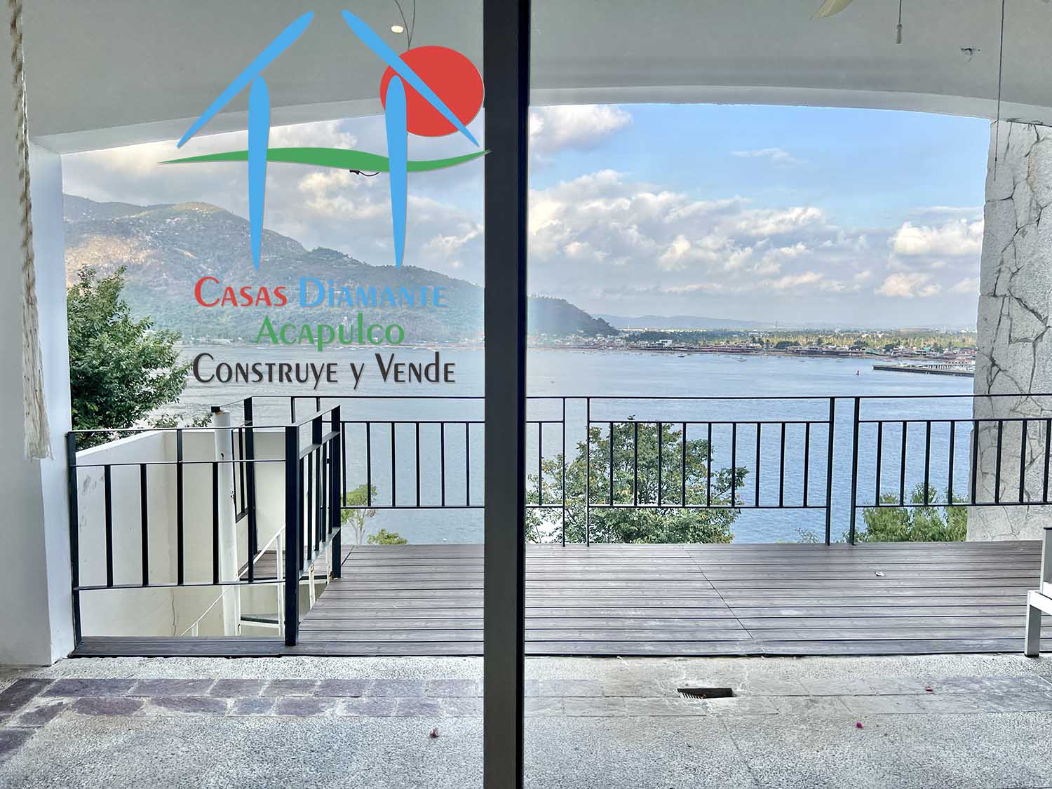 Vista Real Portonovo N10 y N11 - Recámara dos 5